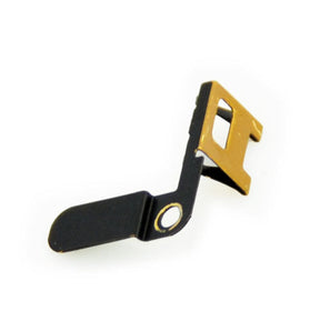 WI-FI ANTENNA CONNECTOR FASTENING PIECE FOR IPHONE 4S