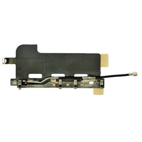 CELLULAR SIGNAL ANTENNA FLEX WITH FEED LINE FOR IPHONE 4S