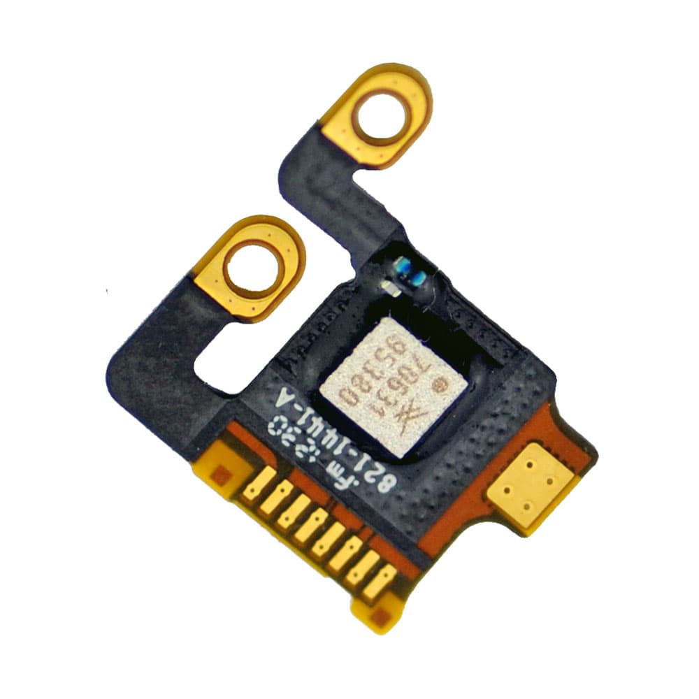 ANTENNA SWITCH PCB FOR IPHONE 5