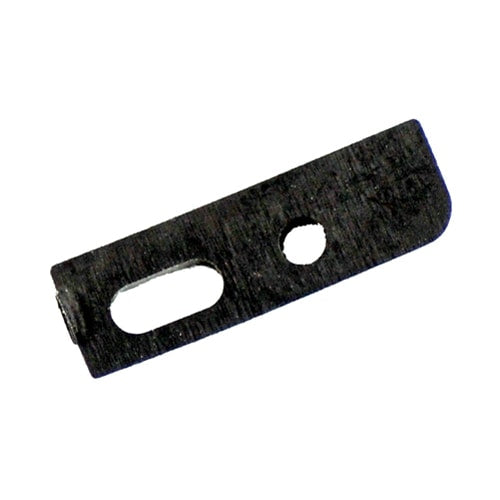 EARPIECE ANTI-DUST COVER RUBBER GASKET FOR IPHONE 5/5S