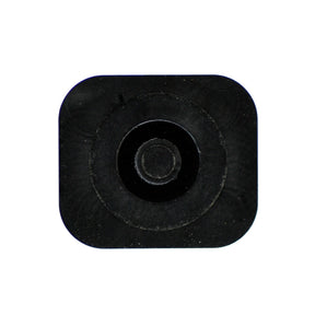 HOME BUTTON BLACK FOR IPHONE 5