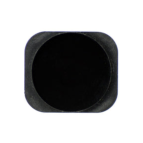 HOME BUTTON BLACK FOR IPHONE 5