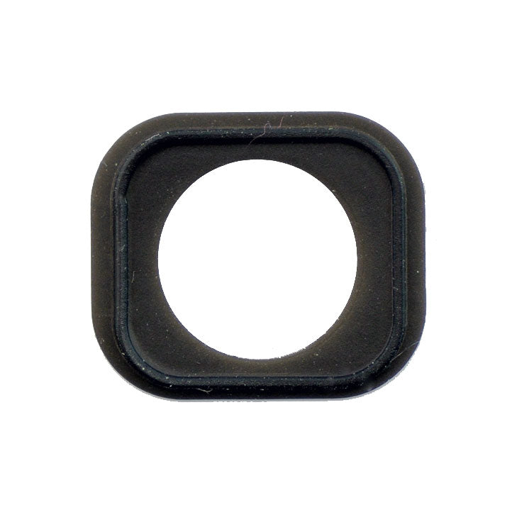 HOME BUTTON RUBBER GASKET FOR IPHONE 5/5C