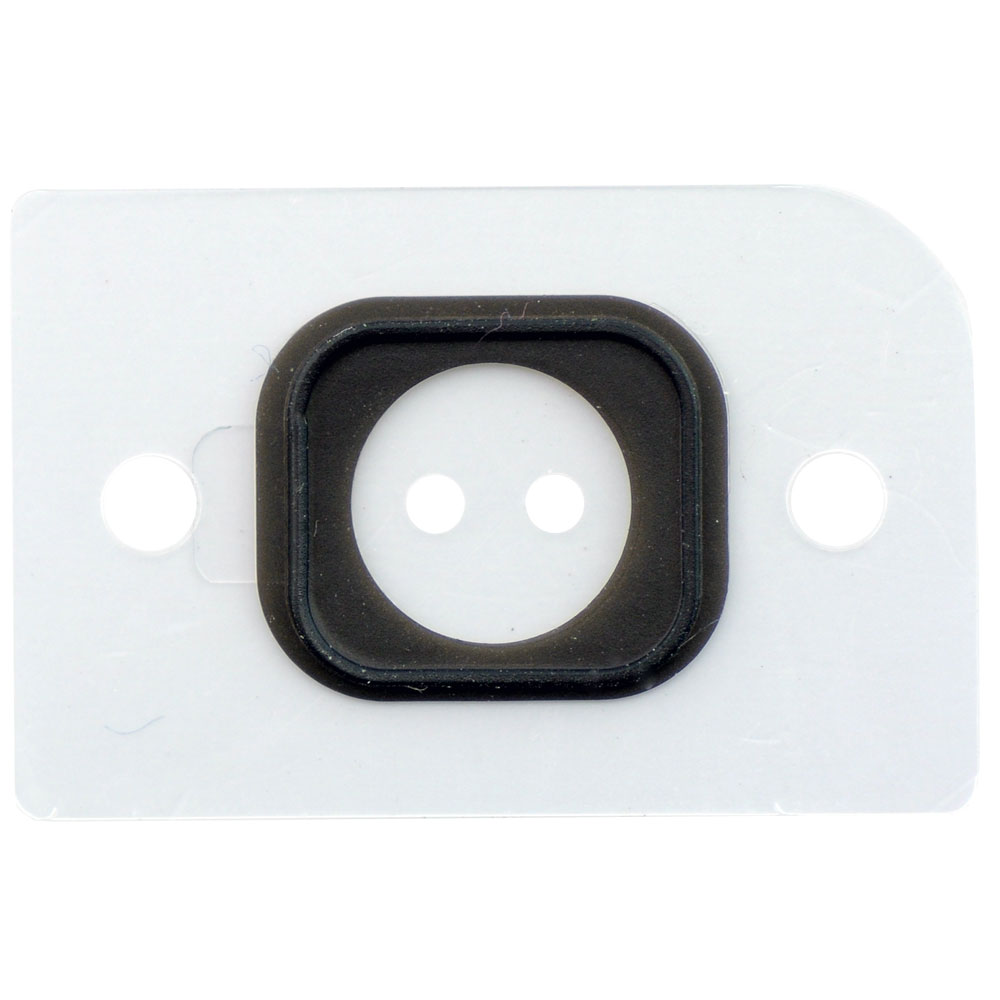 HOME BUTTON RUBBER GASKET FOR IPHONE 5/5C