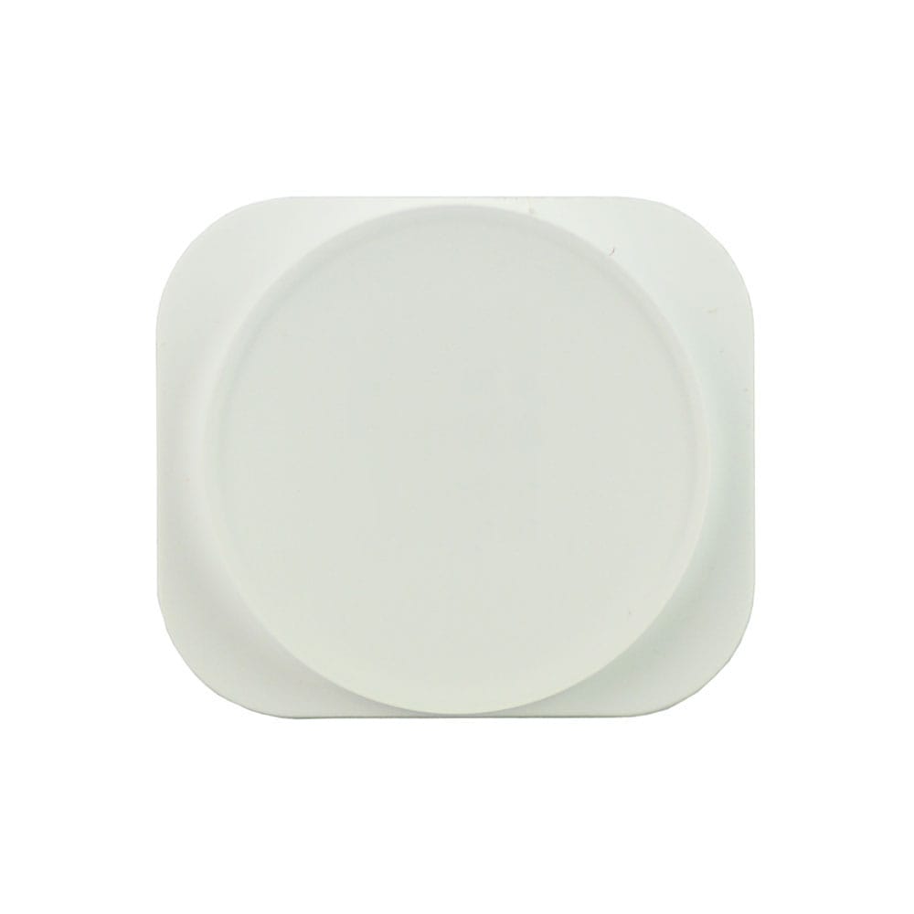 HOME BUTTON WHITE FOR IPHONE 5