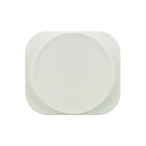 HOME BUTTON WHITE FOR IPHONE 5