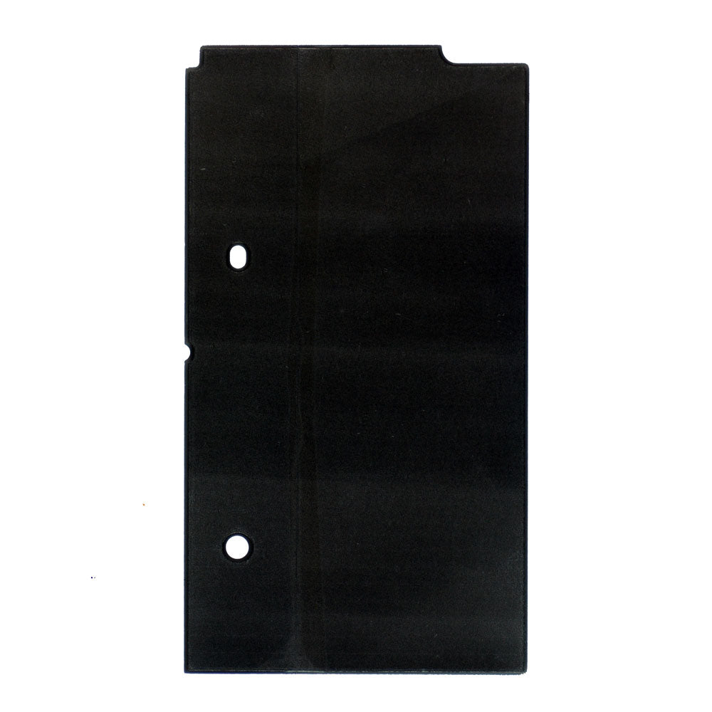 LCD HEAT DISSIPATION ANTISTATIC STICKER FOR IPHONE 5/5C