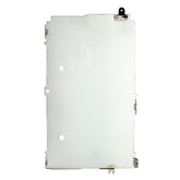 DISPLAY / TOUCHSCREEN SHIELDING PLATE FOR IPHONE 5