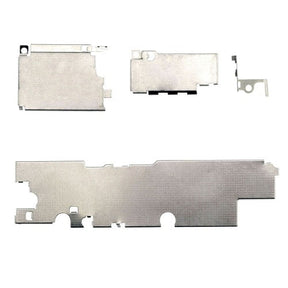 MAINBOARD EMI SHIELDS FOR IPHONE 5