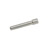 POWER BUTTON METAL PIN FOR IPHONE 5/5S