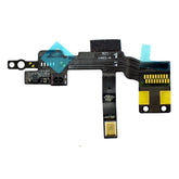 AMBIENT LIGHT SENSOR FLEX CABLE FOR IPHONE 5