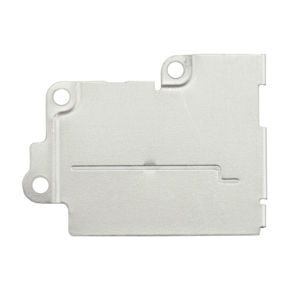 SCREEN FLEX CONNECTOR BRACKET FOR IPHONE 5