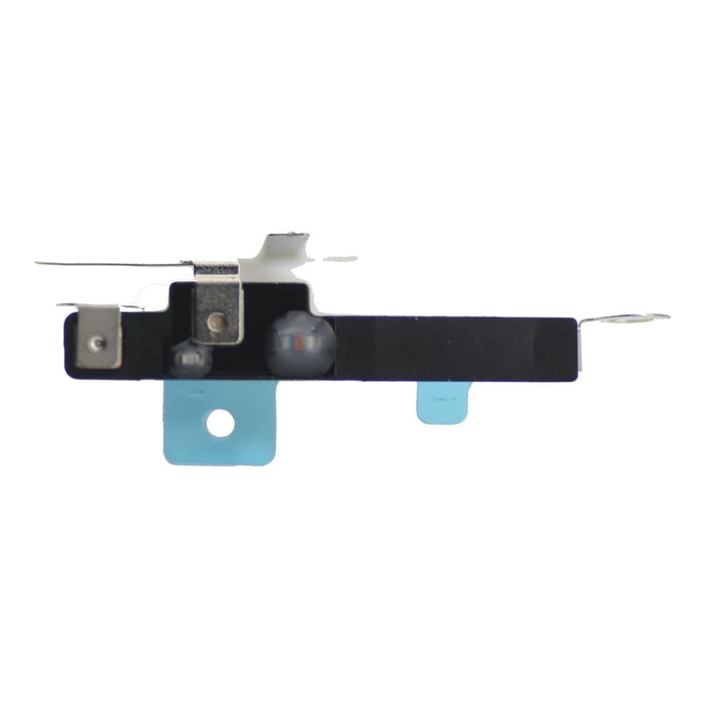 ANTENNA INDUCTIVE COUPLING PCB WITH METAL BRACKET FOR IPHONE 5C