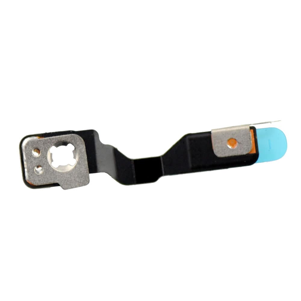 DOCK ANTENNA FLEX CABLE FOR IPHONE 5C