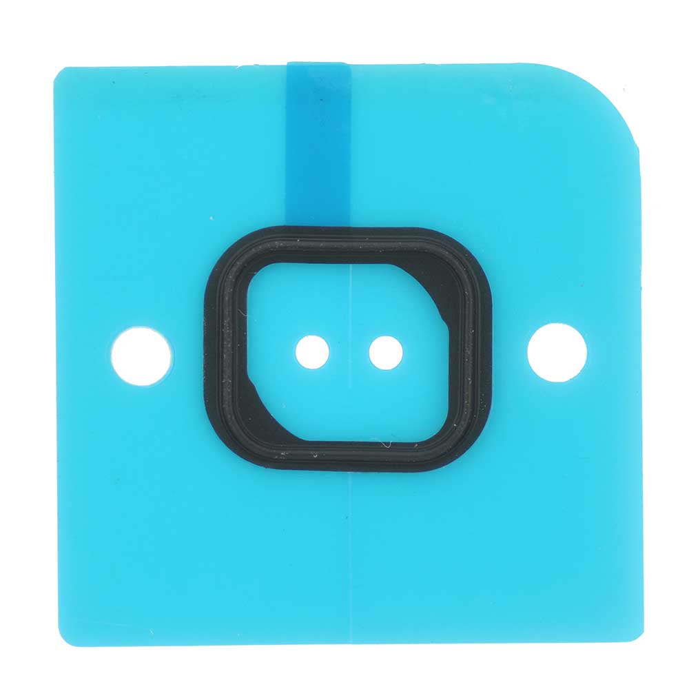 HOME BUTTON RUBBER GASKET FOR IPHONE 5S/SE