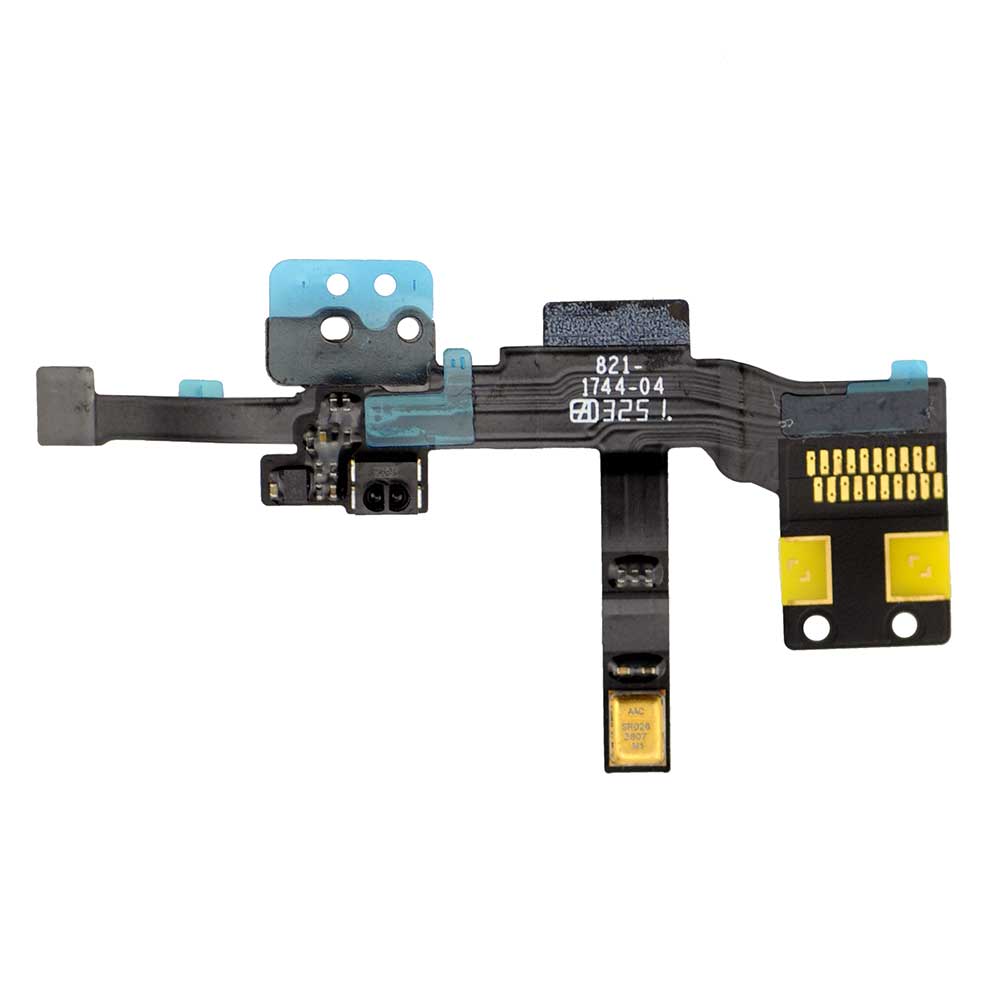 PROXIMITY LIGHT SENSOR FLEX CABLE FOR IPHONE 5C