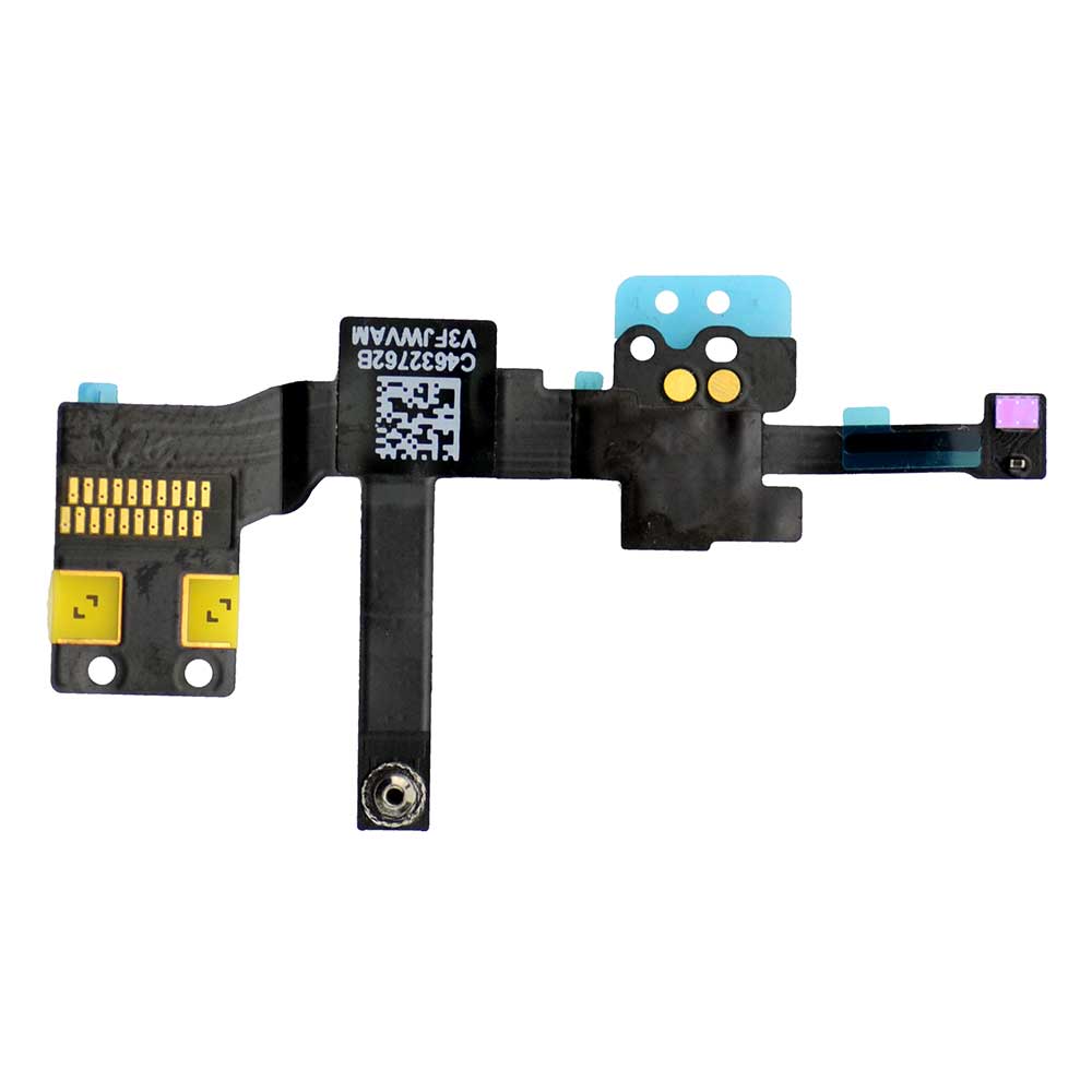 PROXIMITY LIGHT SENSOR FLEX CABLE FOR IPHONE 5C