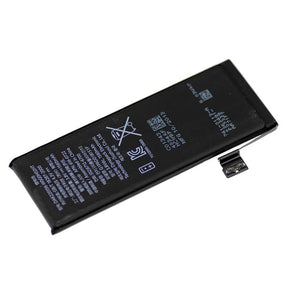 BATTERY 1560MAH FOR IPHONE 5S