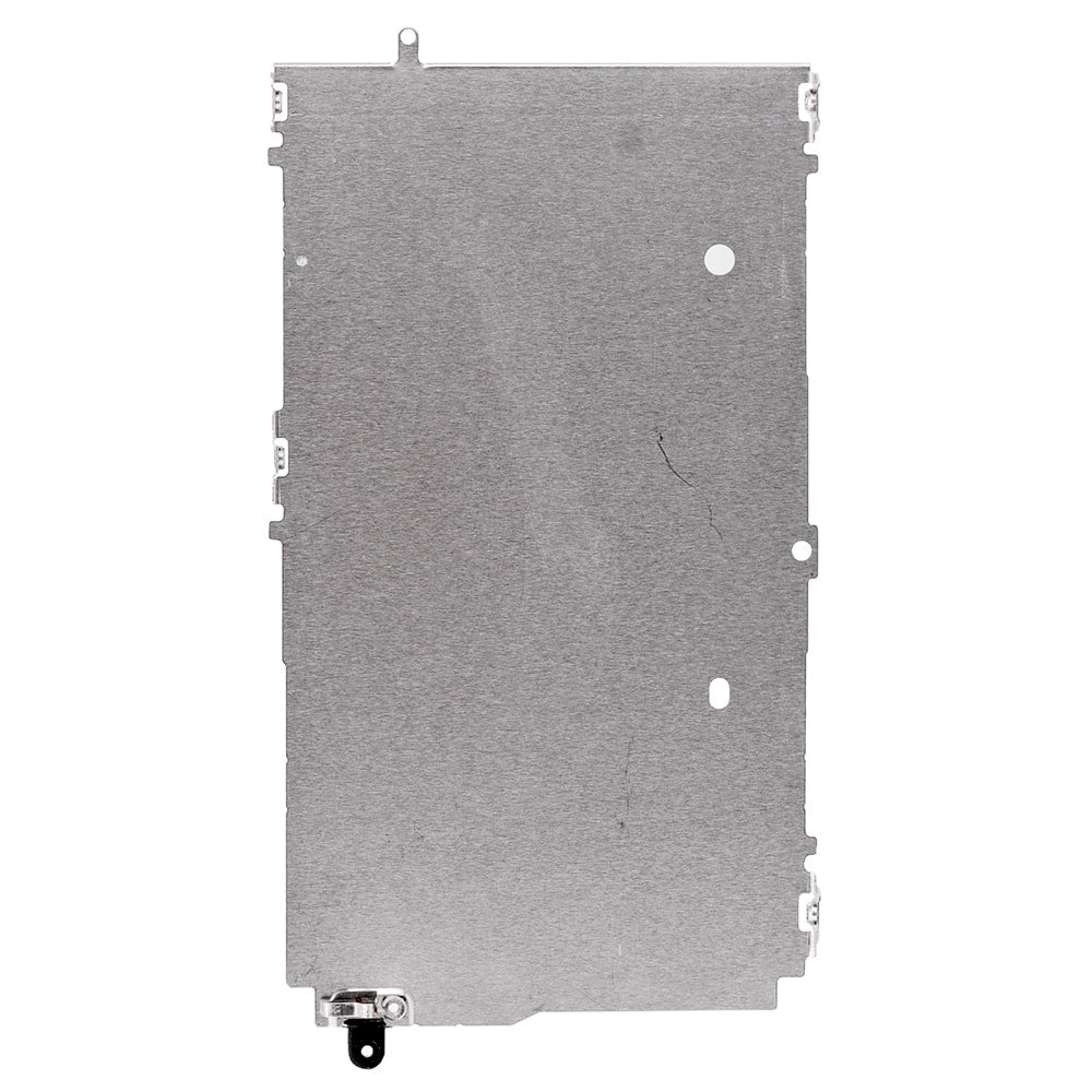 DISPLAY / TOUCHSCREEN SHIELDING PLATE FOR IPHONE 5S /SE (2016)