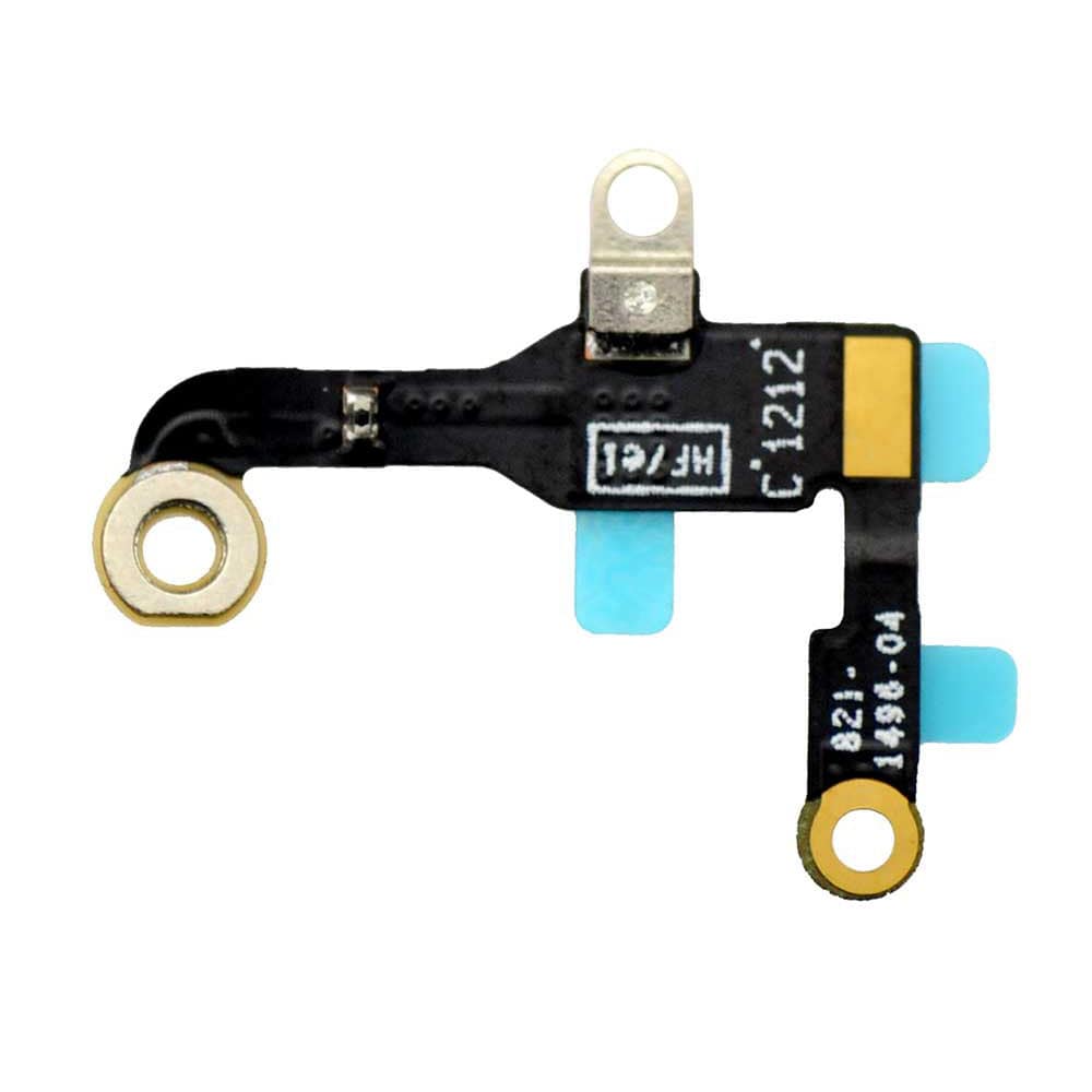 CELLULAR ANTENNA INTERCONNECTION FLEX CABLE FOR IPHONE 5S