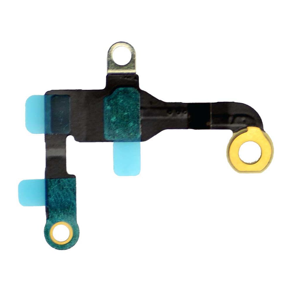 CELLULAR ANTENNA INTERCONNECTION FLEX CABLE FOR IPHONE 5S