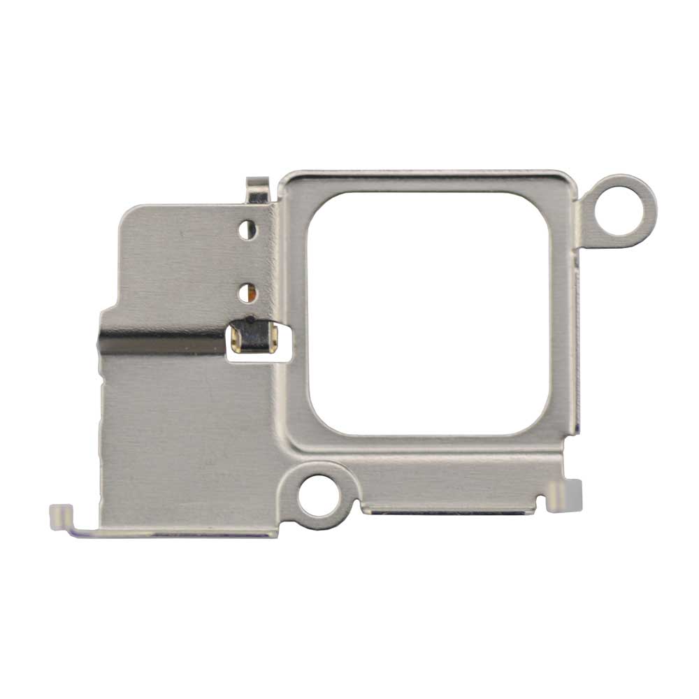 EARPIECE METAL BRACKET FOR IPHONE 5S/SE