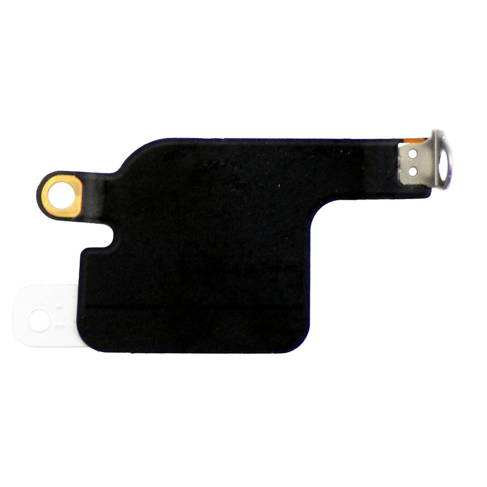 GSM ANTENNA FLEX CABLE FOR IPHONE 5S