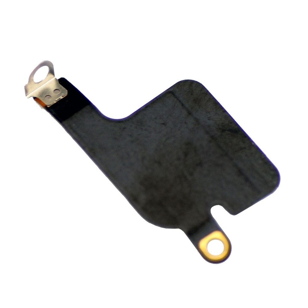 GSM ANTENNA FLEX CABLE FOR IPHONE 5S