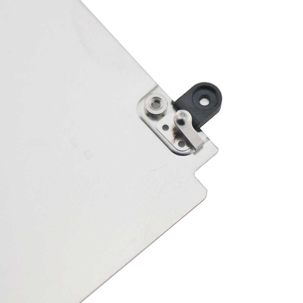 DISPLAY / TOUCHSCREEN SHIELDING PLATE FOR IPHONE 5S /SE (2016)