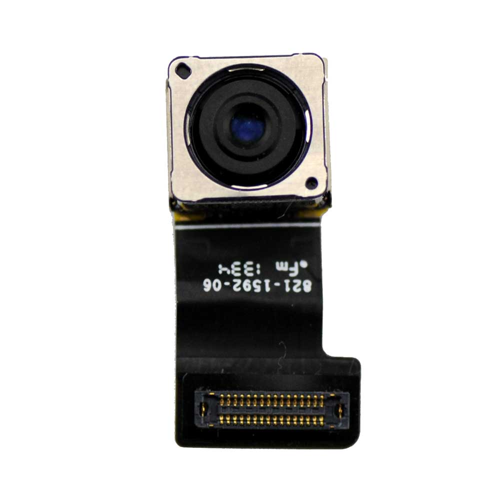 REAR CAMERA FOR IPHONE 5S