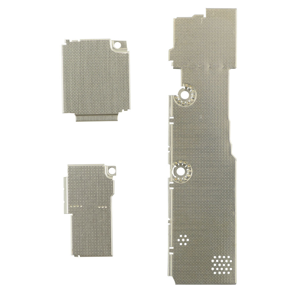 SMT SHIELDING COVER FOR IPHONE 5S