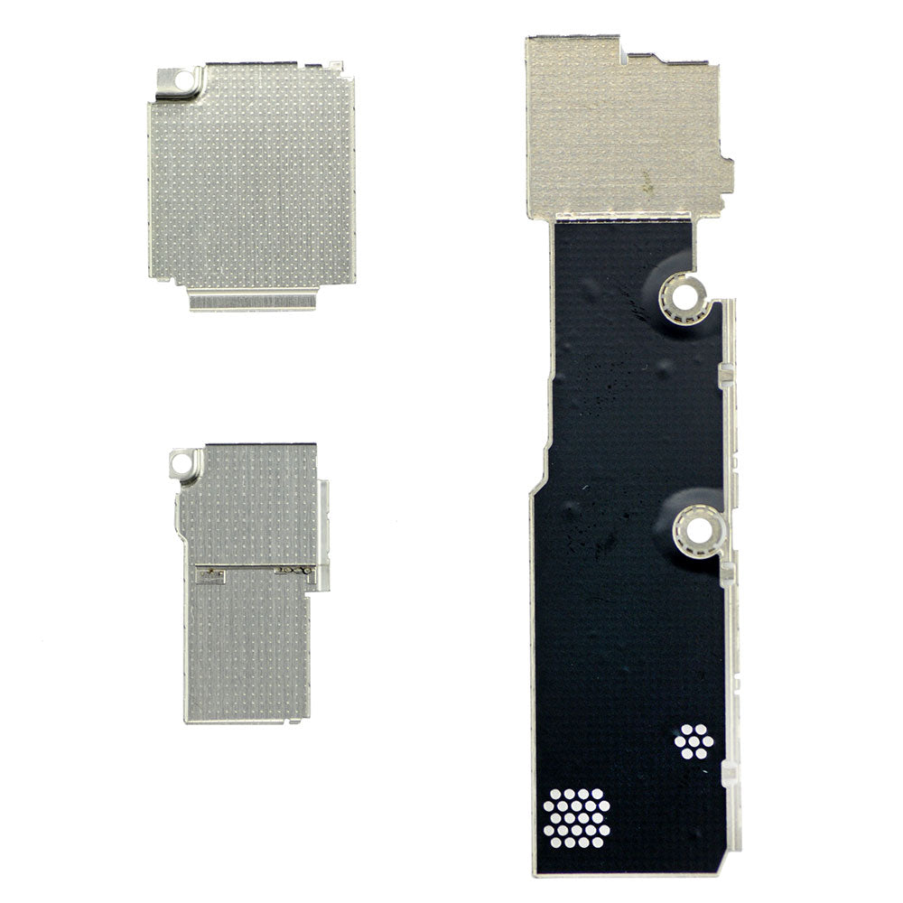 SMT SHIELDING COVER FOR IPHONE 5S