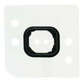 HOME BUTTON RUBBER GASKET FOR IPHONE 6/6 PLUS/6S/6S PLUS