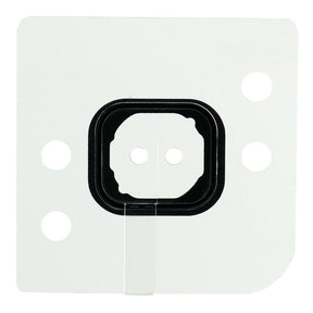 HOME BUTTON RUBBER GASKET FOR IPHONE 6/6 PLUS/6S/6S PLUS