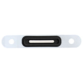 SIDE BUTTON RUBBER GASKET FOR IPHONE 6/6 PLUS