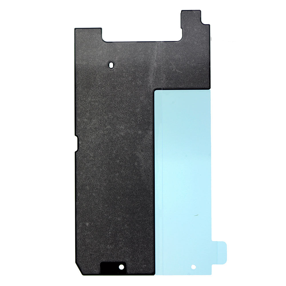 LCD HEAT DISSIPATION ANTISTATIC STICKER FOR IPHONE 6