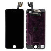 LCD screen for iPhone 6
