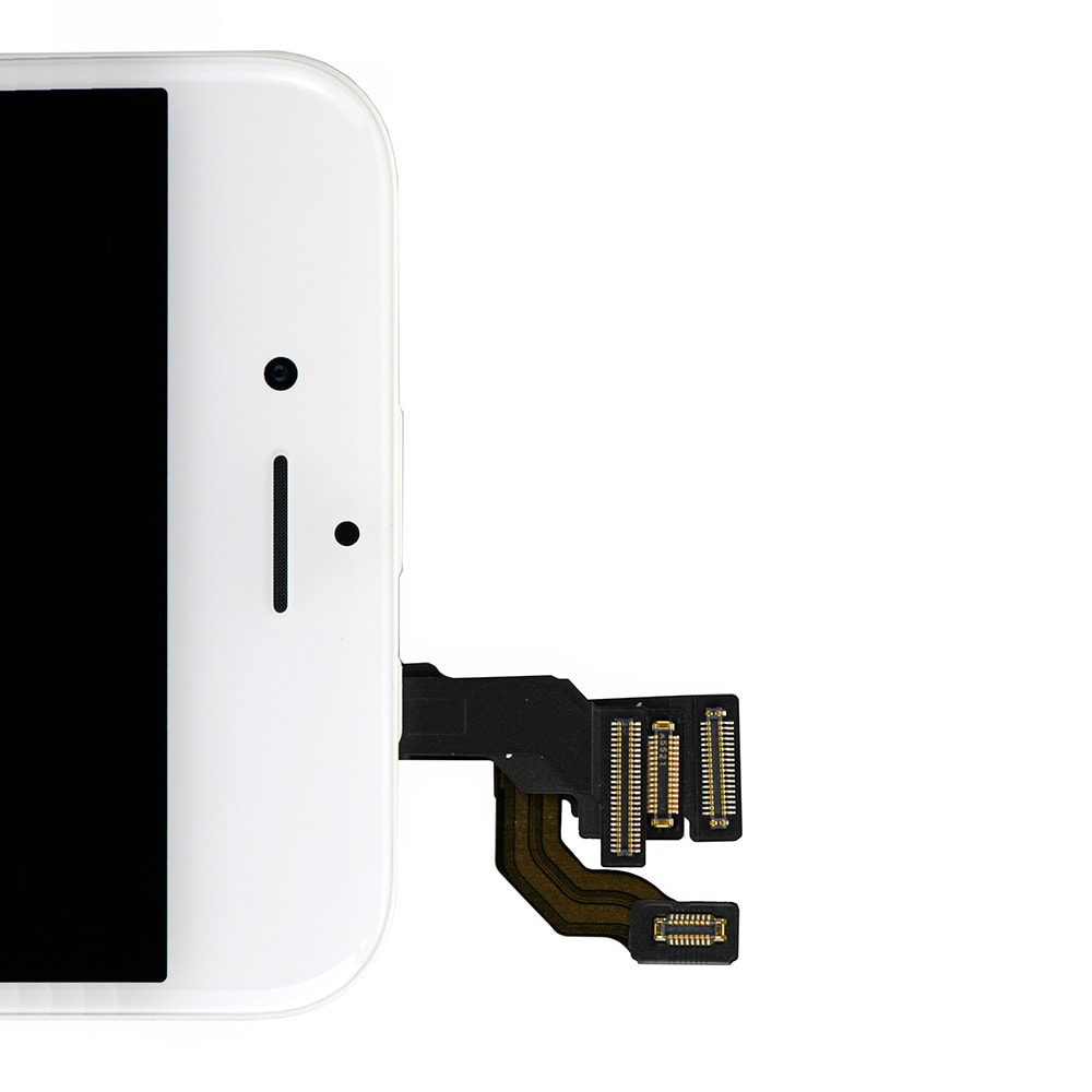 iPhone 6 LCD parts