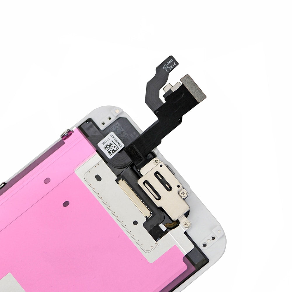 LCD SCREEN FULL ASSEMBLY FOR IPHONE 6