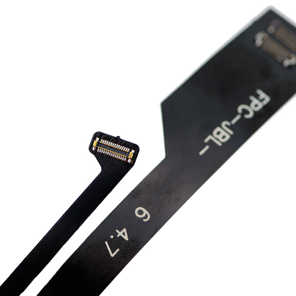 LCD SCREEN TESTING CABLE FOR IPHONE 6