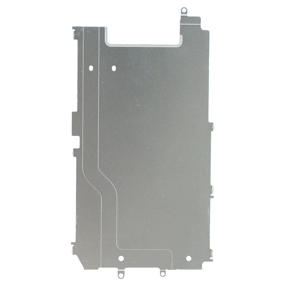 DISPLAY / TOUCHSCREEN SHIELDING PLATE FOR IPHONE 6