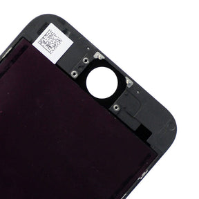  iPhone 6 LCD Assembly Replacement black