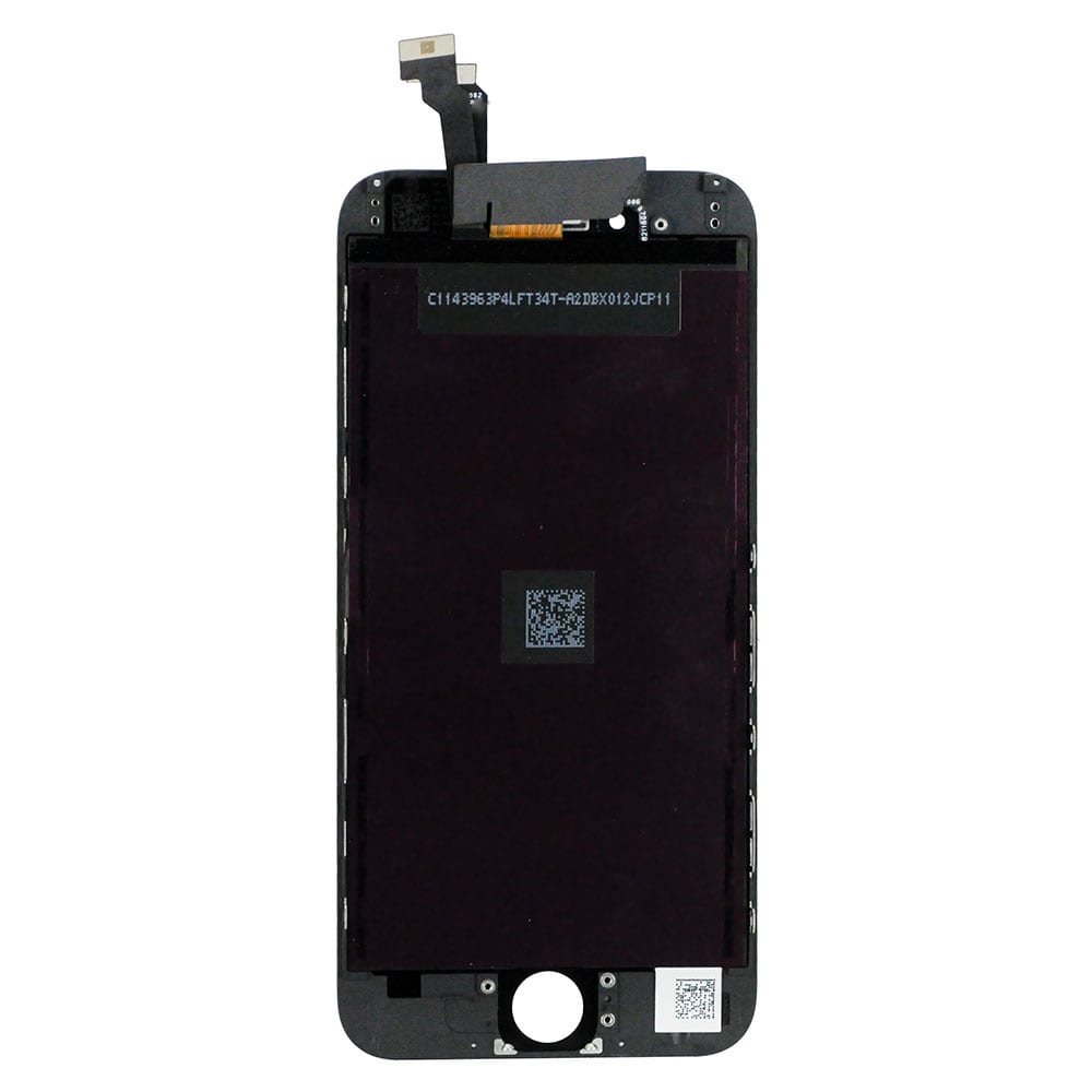  iPhone 6 LCD Assembly Replacement