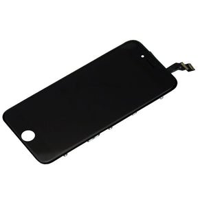  iPhone 6 LCD Assembly black