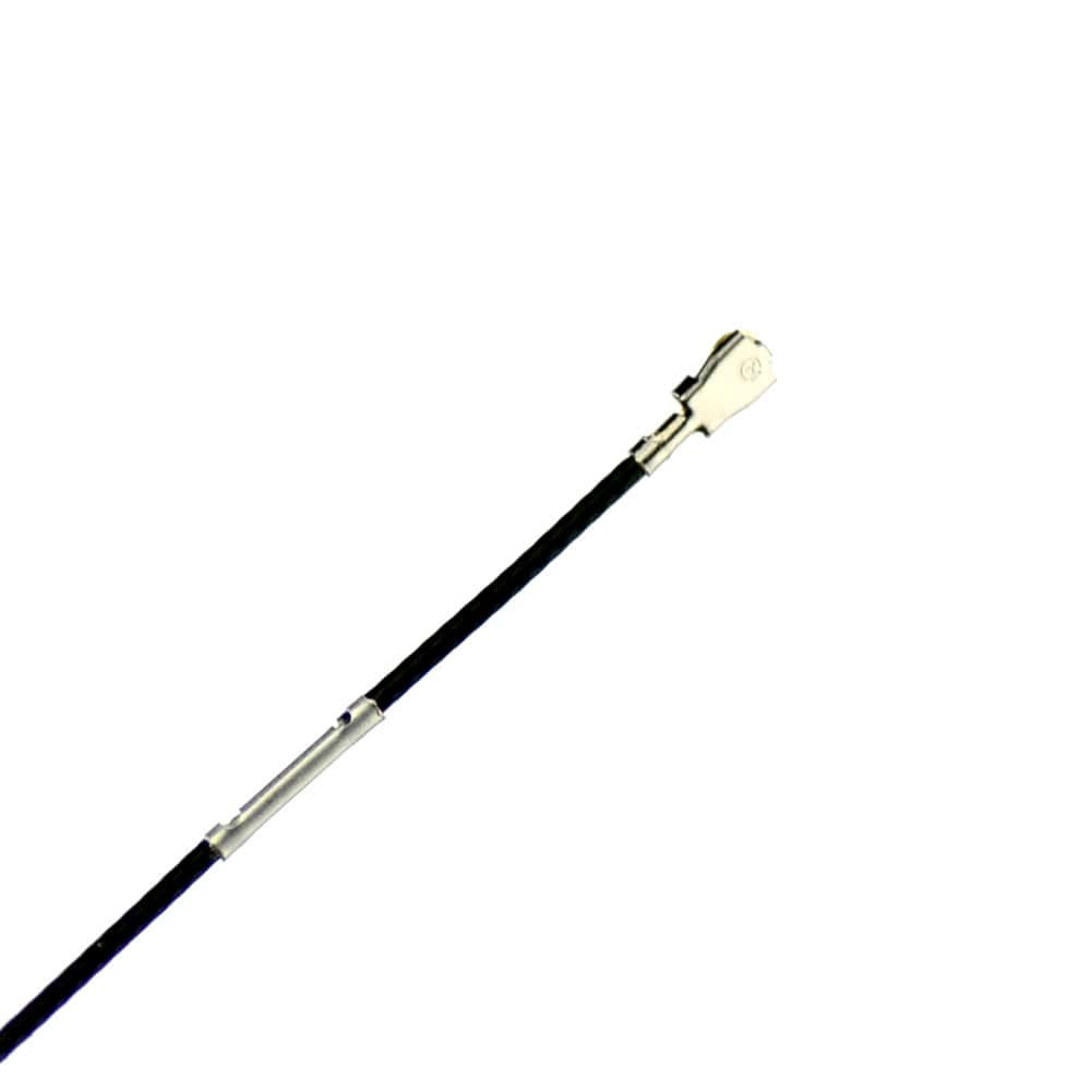 COAXIAL ANTENNA FOR IPHONE 6 -  67MM