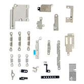 INTERNAL SMALL PARTS 22PCS FOR IPHONE 6 PLUS