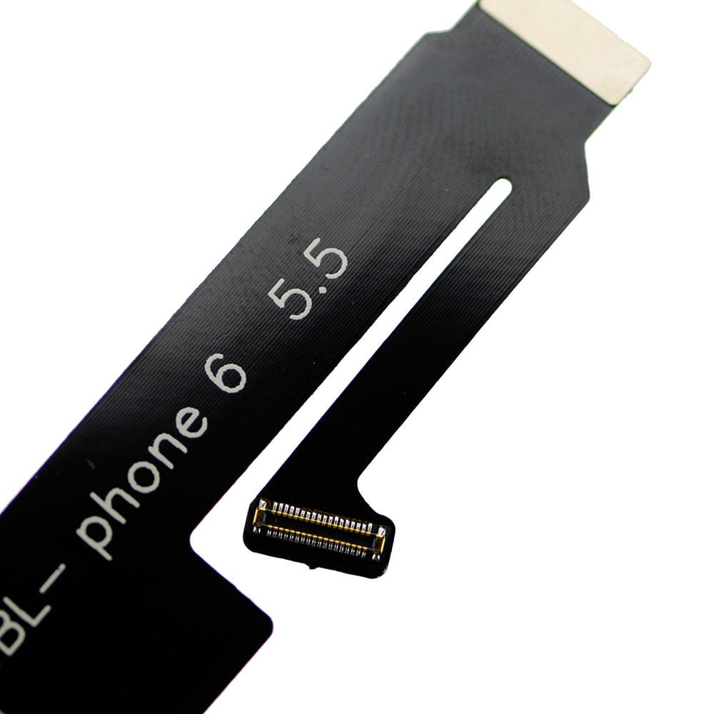 LCD SCREEN TESTING CABLE FOR IPHONE 6 PLUS