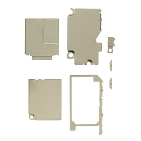 MAINBOARD EMI SHIELDS FOR IPHONE 6 PLUS