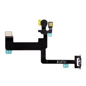 POWER BUTTON FLEX CABLE FOR IPHONE 6 PLUS