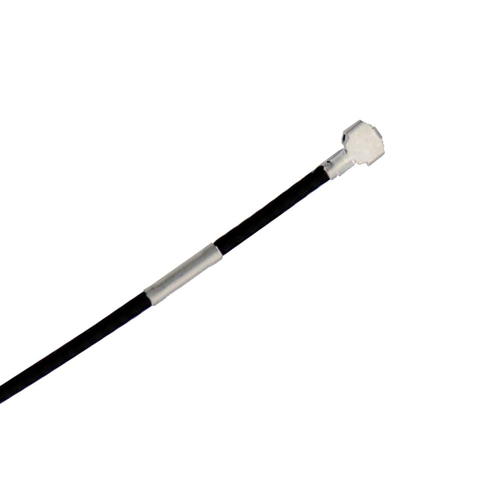 BOTTOM CELLULAR ANTENNA FEED LINE 54MM FOR IPHONE 6 PLUS